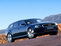 Audi Avant..